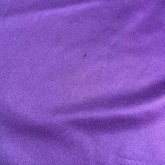 Manchester City 2018-2019 3rd Football Shirt Soccer Jersey Nike Size XL - Picture 9 of 9